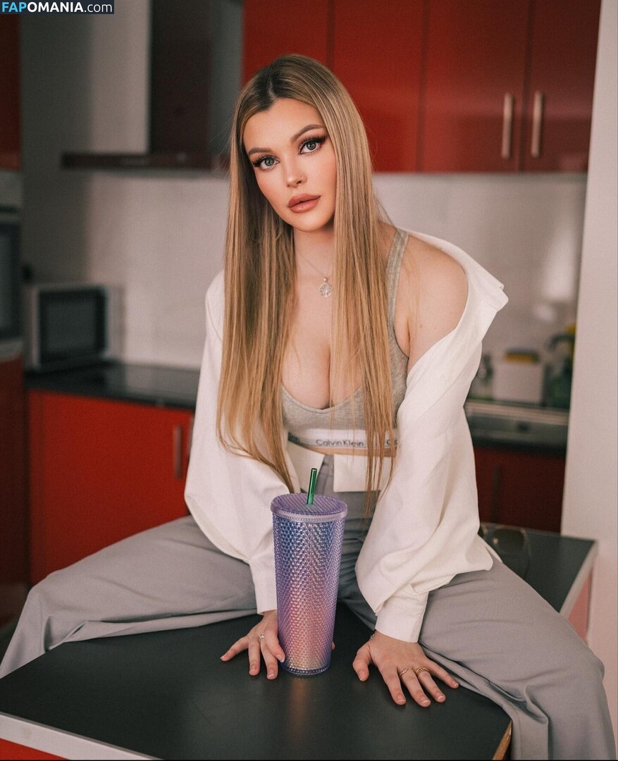 Aroyitt / aroiagarcia Çıplak OnlyFans  Sızdırılmış Fotoğraf #15