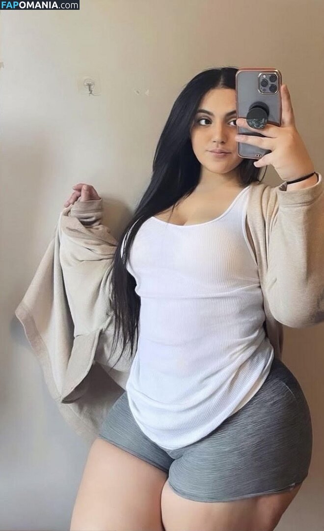 Arozee / arozee_ Çıplak OnlyFans  Sızdırılmış Fotoğraf #2