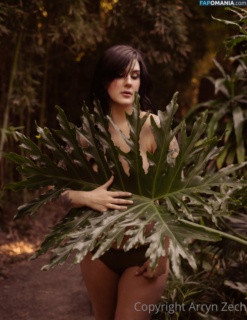 Arryn Zech / ArrynZech / RWBY / Rooster Teeth / arryn Çıplak OnlyFans  Sızdırılmış Fotoğraf #118