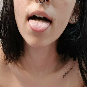 arsenichoe