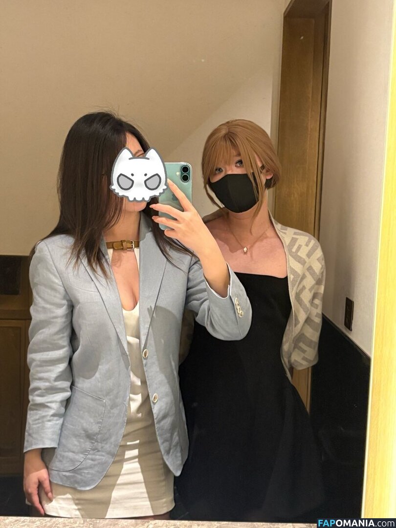 art_maimai35 / https: / xiaci1ding Çıplak OnlyFans  Sızdırılmış Fotoğraf #5