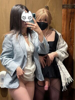 art_maimai35