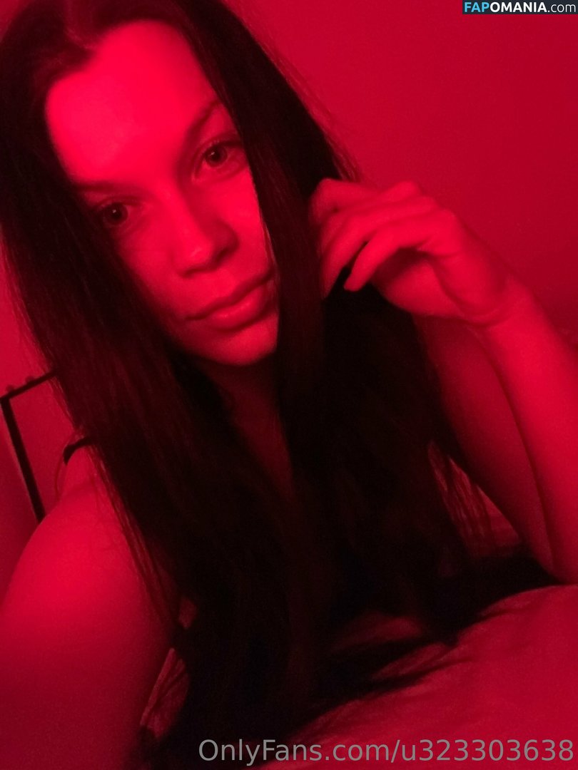 arteich / richimii Çıplak OnlyFans  Sızdırılmış Fotoğraf #1