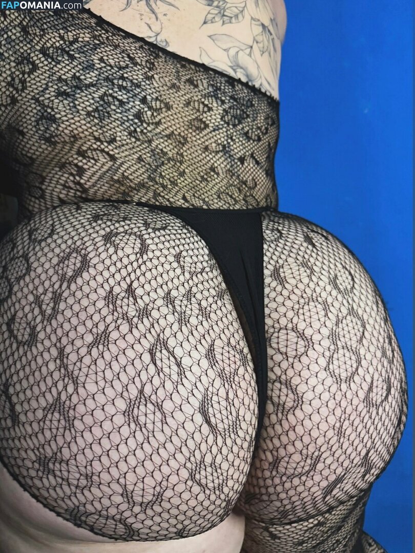Artemova Kate / Artemova.kate / Artemova.kate1 / Artemovakate12 / Big_mama_1 Çıplak OnlyFans  Sızdırılmış Fotoğraf #2