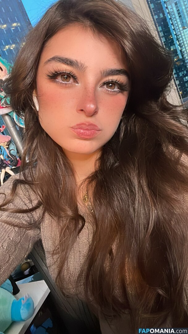  / ARUUU / DeputyARUUU / malachitexd Çıplak OnlyFans  Sızdırılmış Fotoğraf #3