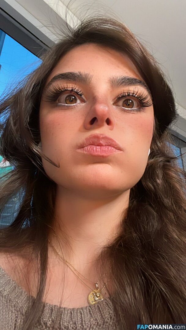  / ARUUU / DeputyARUUU / malachitexd Çıplak OnlyFans  Sızdırılmış Fotoğraf #4