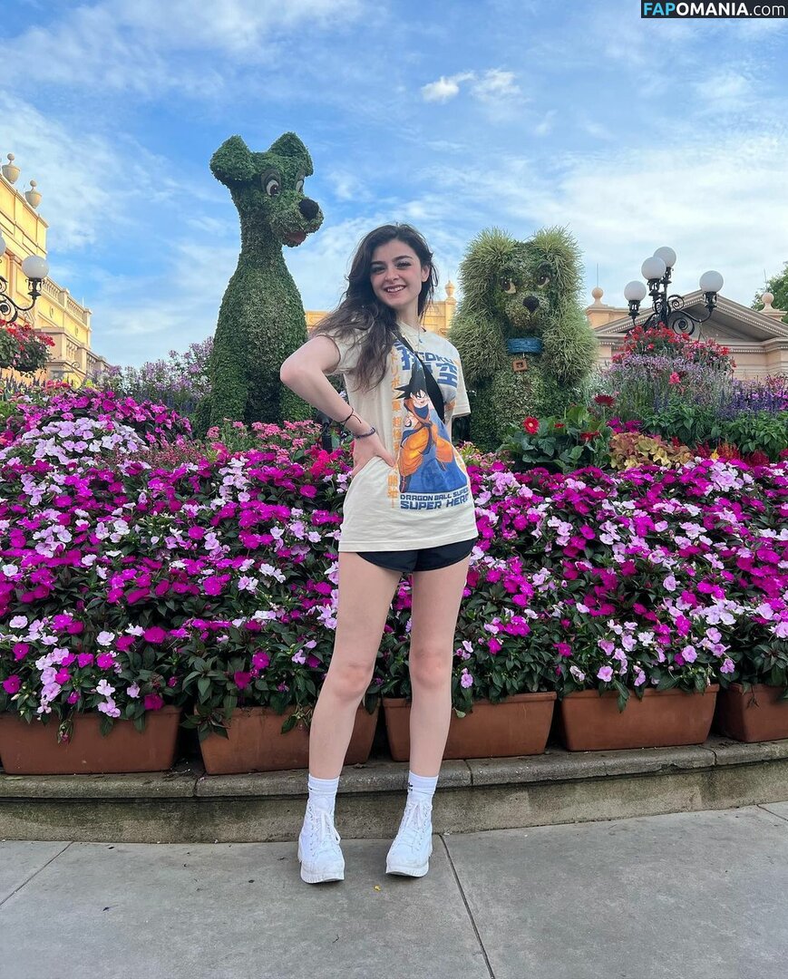  / ARUUU / DeputyARUUU / malachitexd Çıplak OnlyFans  Sızdırılmış Fotoğraf #60