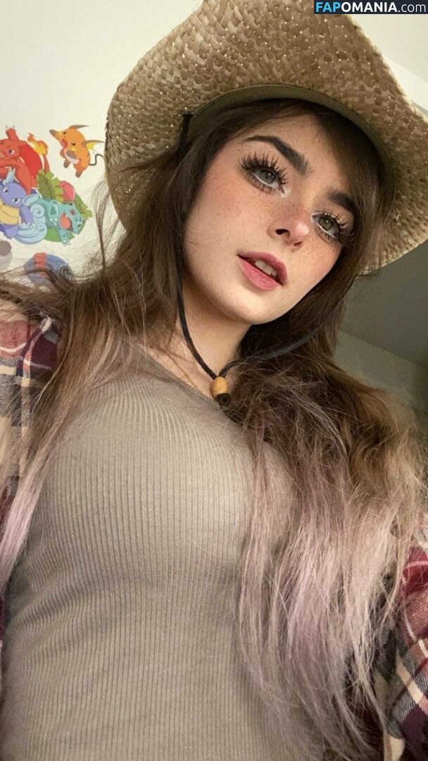  / ARUUU / DeputyARUUU / malachitexd Çıplak OnlyFans  Sızdırılmış Fotoğraf #118