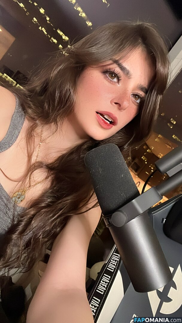  / ARUUU / DeputyARUUU / malachitexd Çıplak OnlyFans  Sızdırılmış Fotoğraf #160