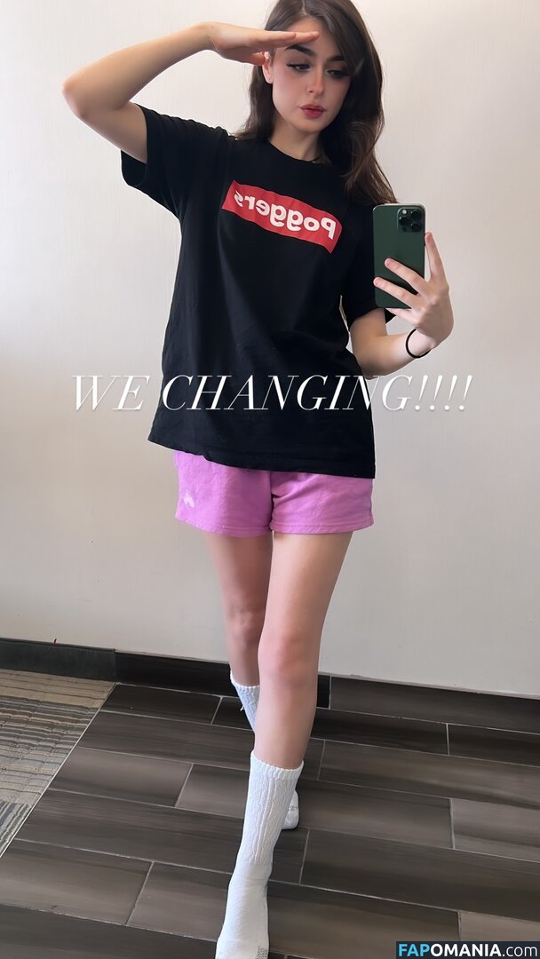  / ARUUU / DeputyARUUU / malachitexd Çıplak OnlyFans  Sızdırılmış Fotoğraf #315