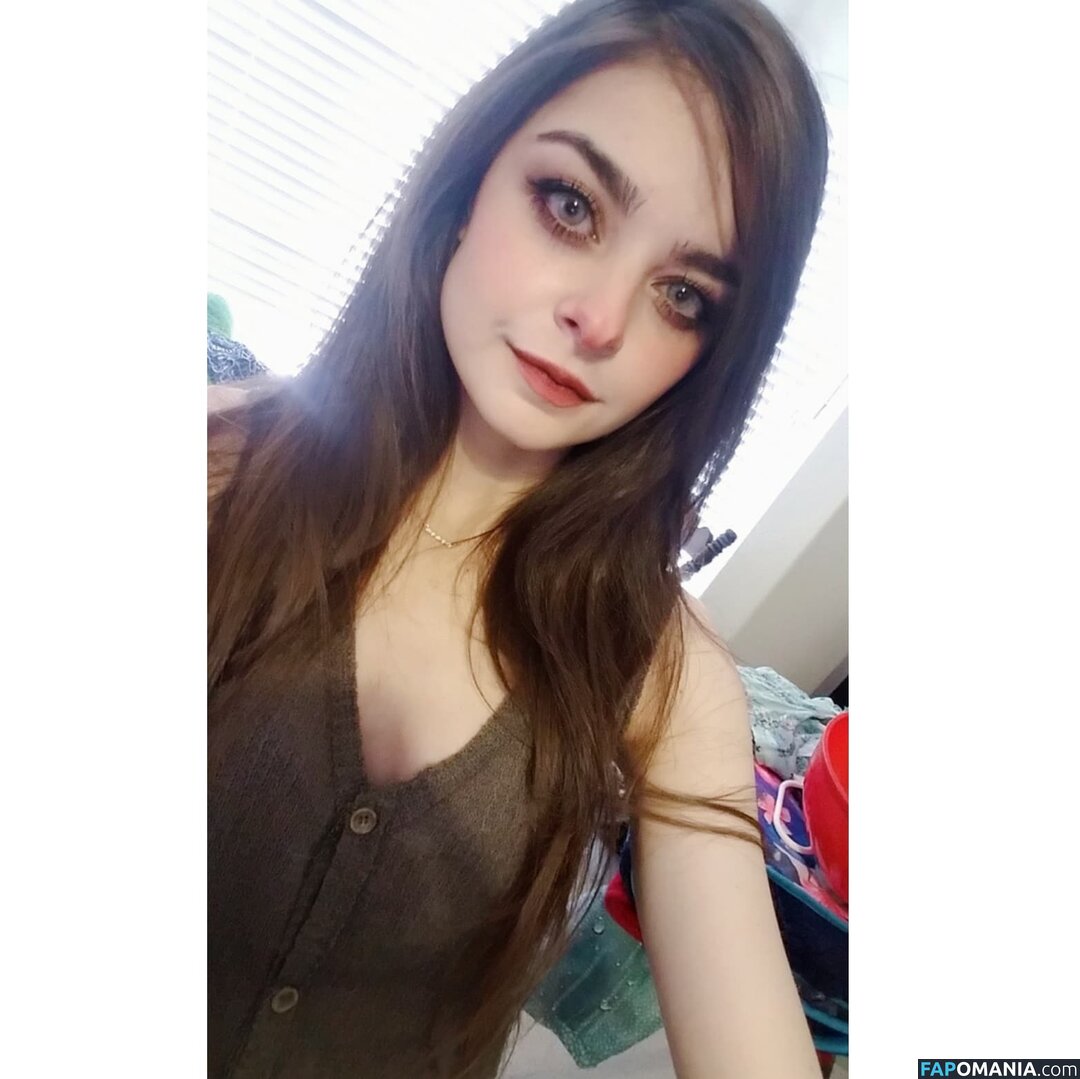  / ARUUU / DeputyARUUU / malachitexd Çıplak OnlyFans  Sızdırılmış Fotoğraf #465