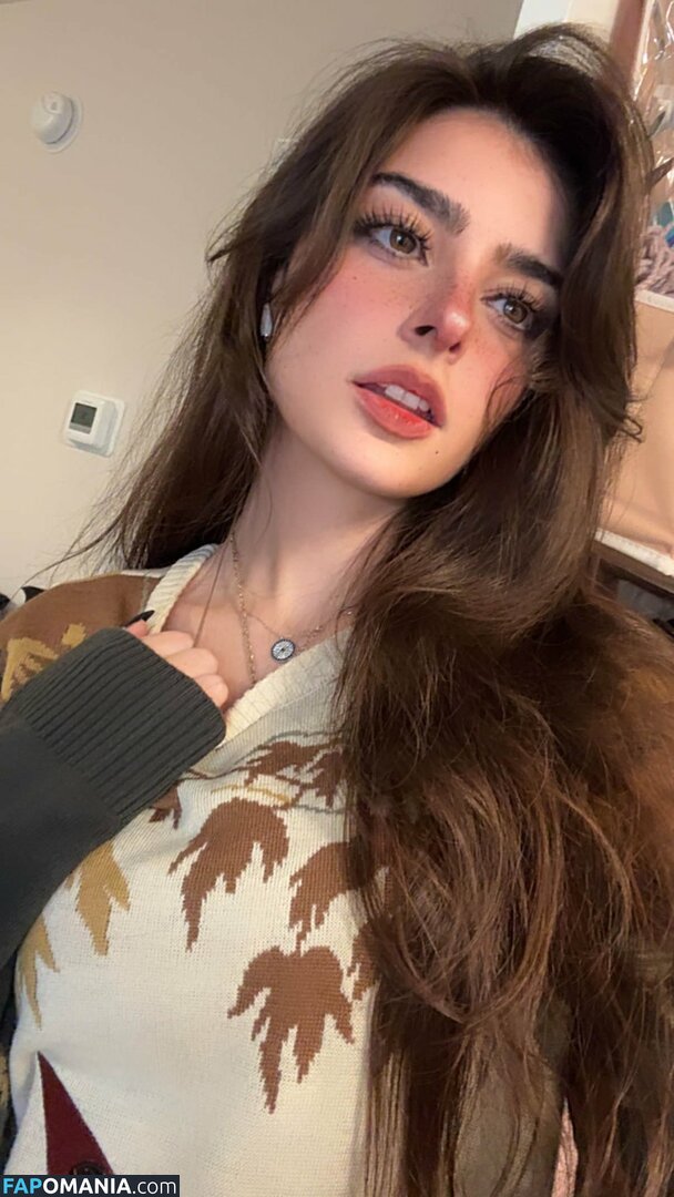  / ARUUU / DeputyARUUU / malachitexd Çıplak OnlyFans  Sızdırılmış Fotoğraf #654