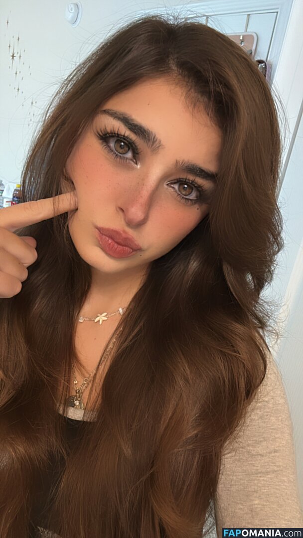  / ARUUU / DeputyARUUU / malachitexd Çıplak OnlyFans  Sızdırılmış Fotoğraf #679