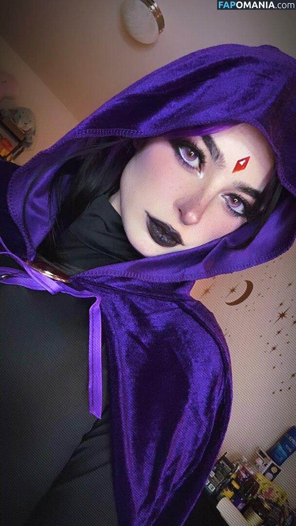  / ARUUU / DeputyARUUU / malachitexd Çıplak OnlyFans  Sızdırılmış Fotoğraf #683