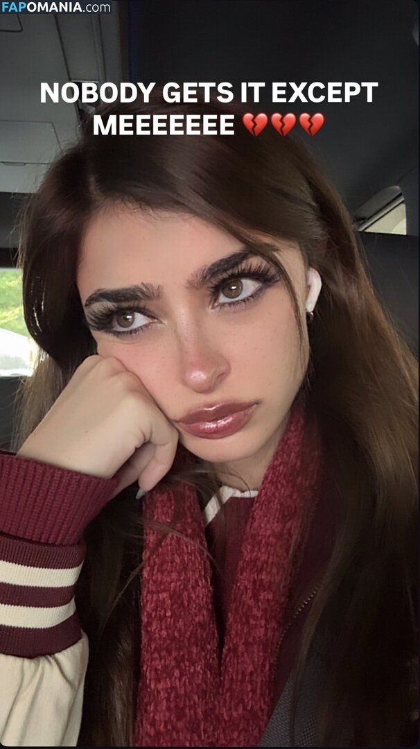  / ARUUU / DeputyARUUU / malachitexd Çıplak OnlyFans  Sızdırılmış Fotoğraf #685