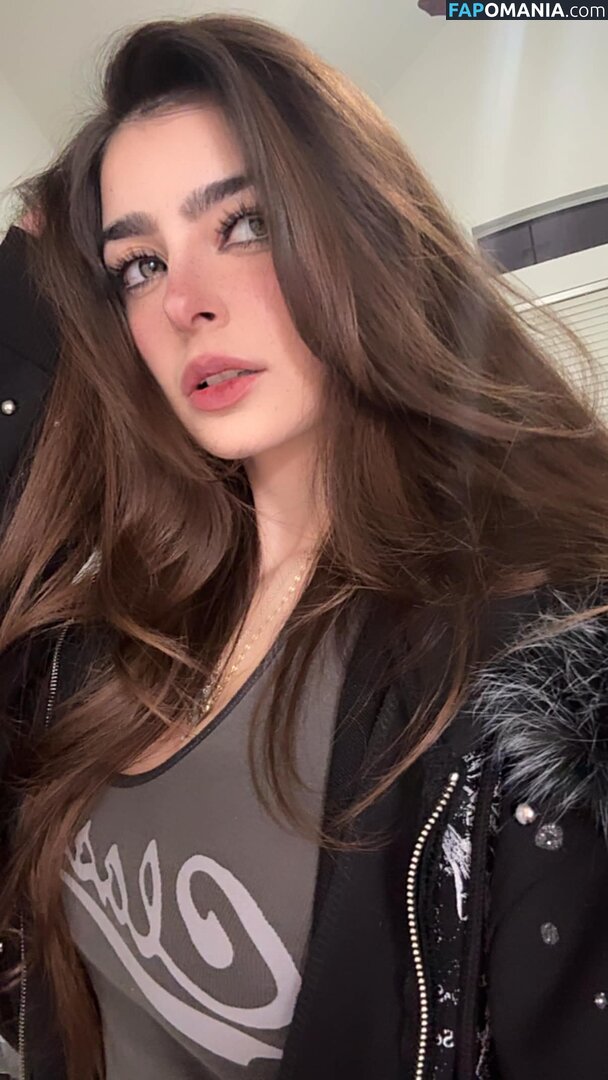  / ARUUU / DeputyARUUU / malachitexd Çıplak OnlyFans  Sızdırılmış Fotoğraf #690