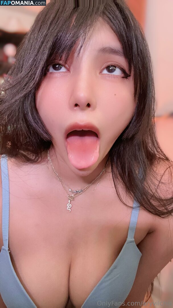 Ary Vilchis Çıplak OnlyFans  Sızdırılmış Fotoğraf #120