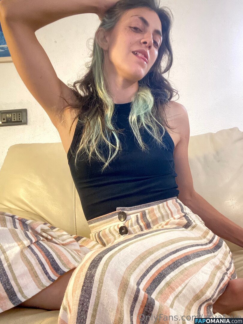 aryafaeofficial / aryafaye Çıplak OnlyFans  Sızdırılmış Fotoğraf #80