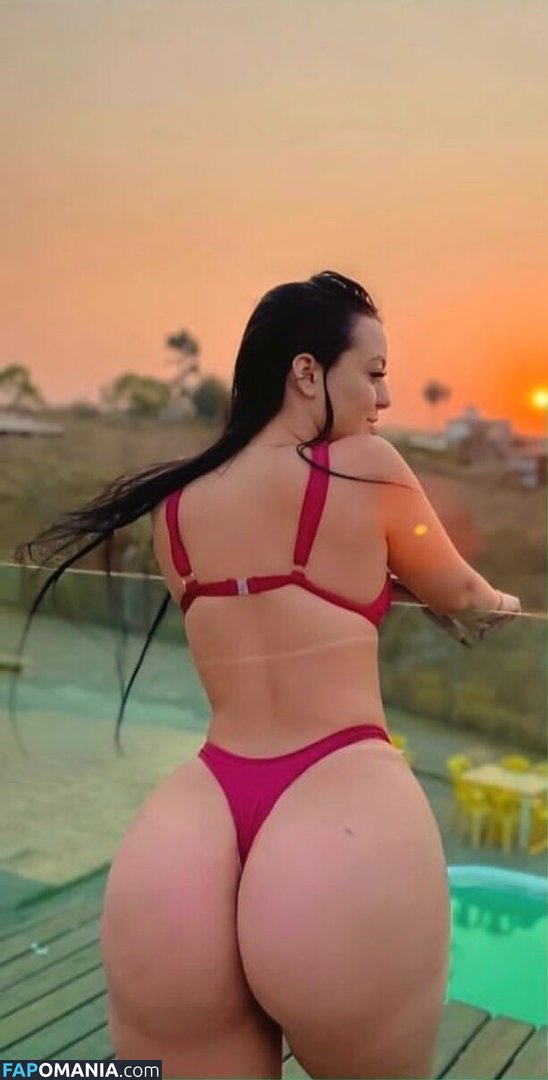 Aryane Casadei / arycasadei Çıplak OnlyFans  Sızdırılmış Fotoğraf #2