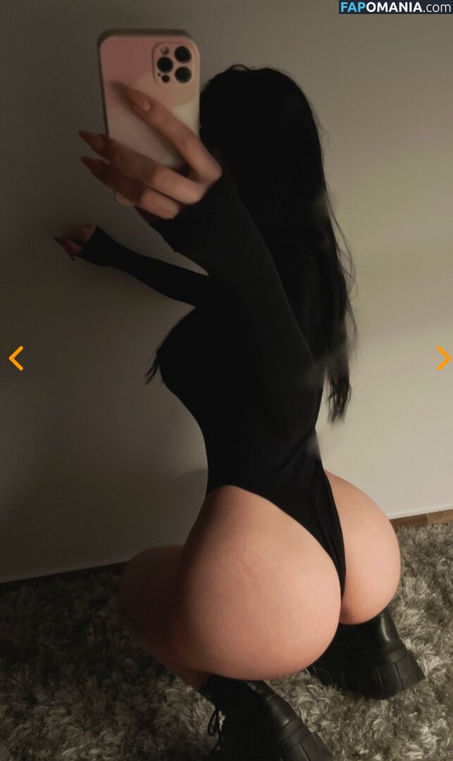 arya_lina07 / aryarosalina Çıplak OnlyFans  Sızdırılmış Fotoğraf #2