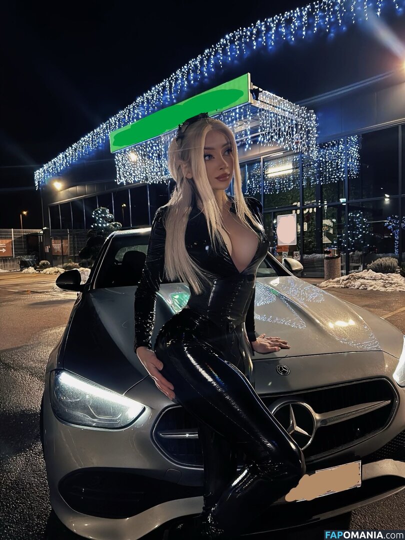 aryssa614 Çıplak OnlyFans  Sızdırılmış Fotoğraf #28