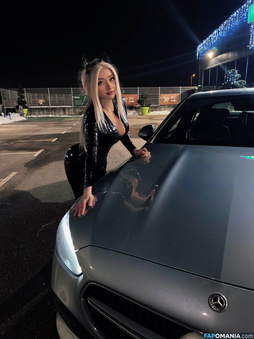 aryssa614 Çıplak OnlyFans  Sızdırılmış Fotoğraf #29