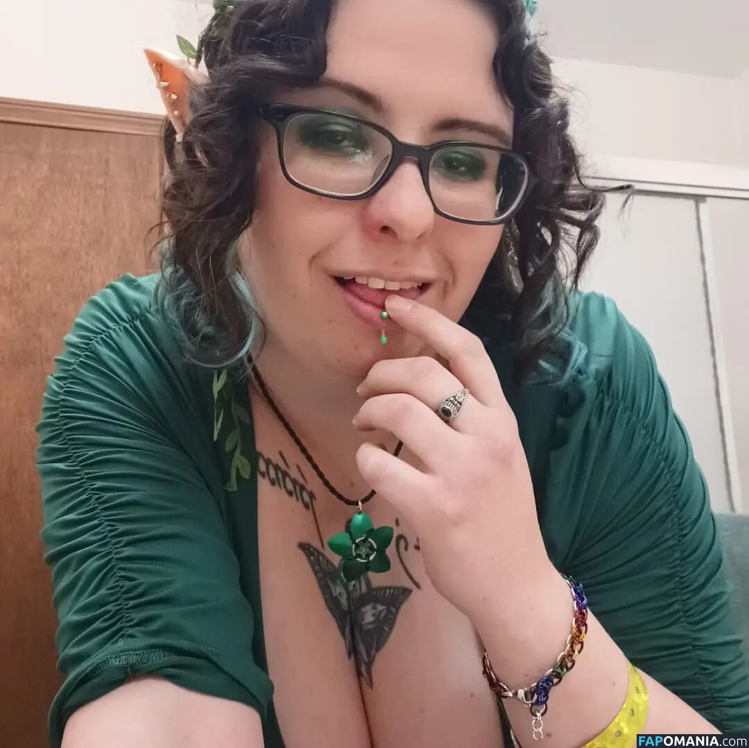 Arywnliz1001 / arwynliz1001 Çıplak OnlyFans  Sızdırılmış Fotoğraf #2