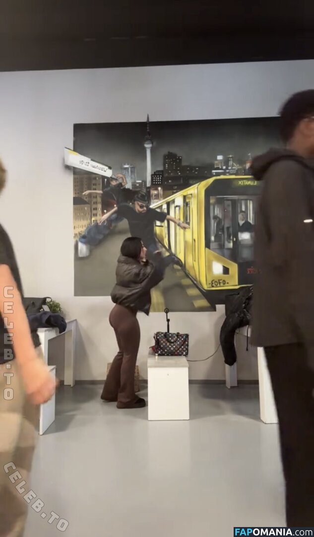 Asaliraniii Çıplak OnlyFans  Sızdırılmış Fotoğraf #26