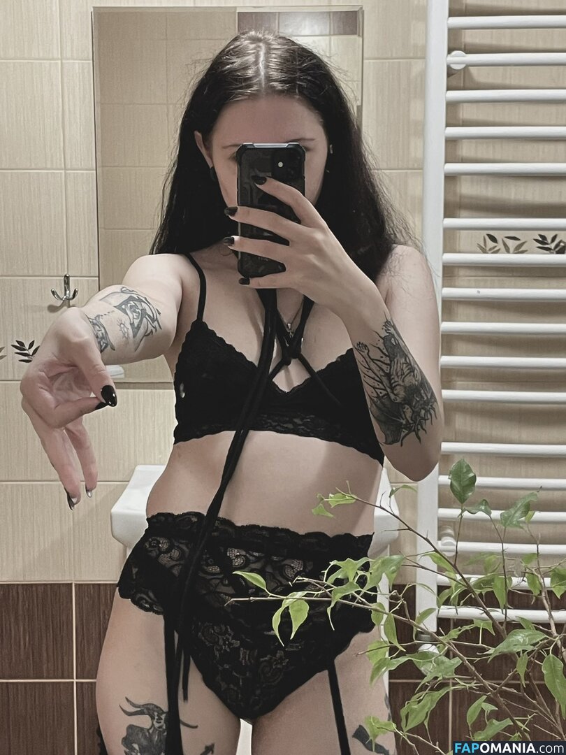 Asamkirchi Çıplak OnlyFans  Sızdırılmış Fotoğraf #1