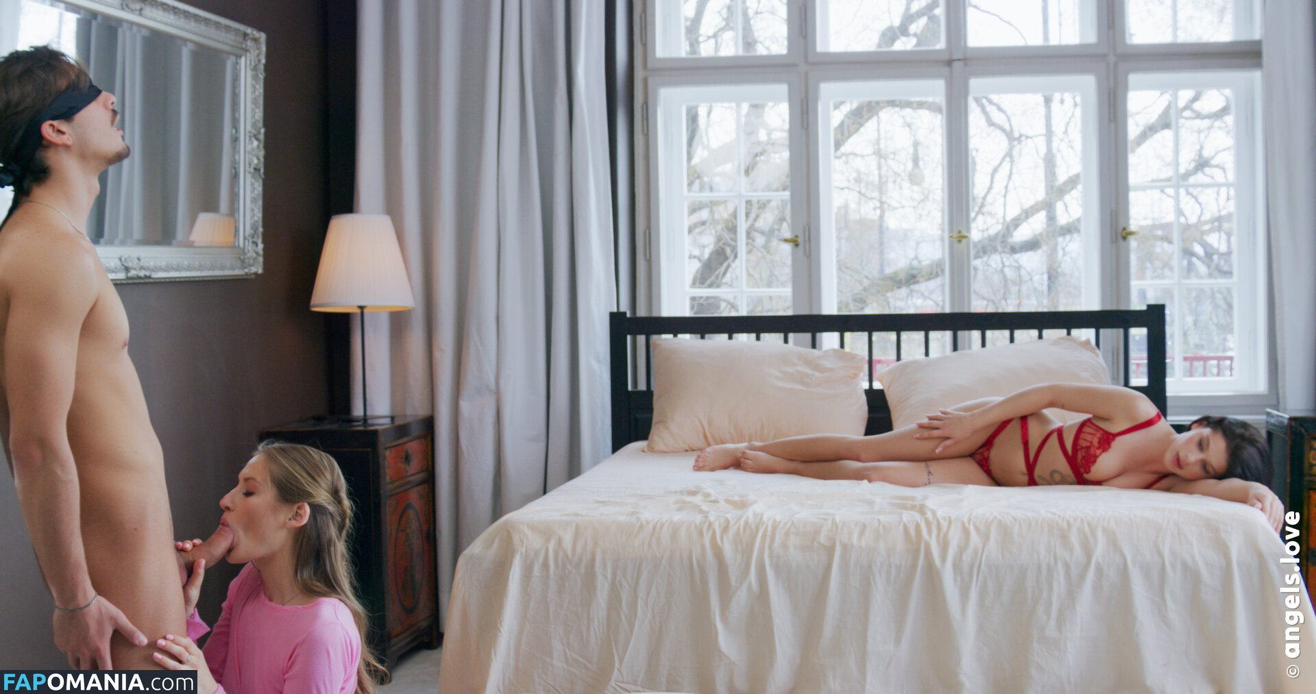 Asandra Dewy / sandradewi88 Çıplak OnlyFans  Sızdırılmış Fotoğraf #2