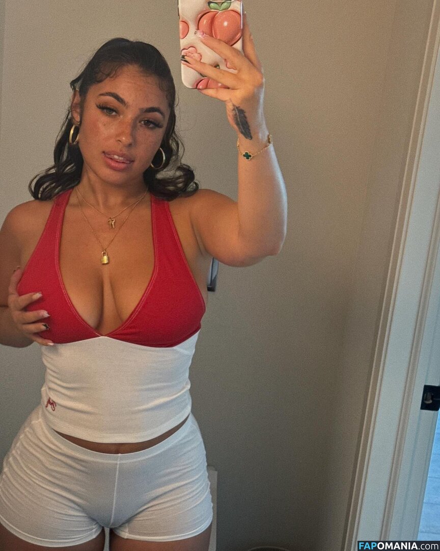 Ash Kash / ash.kaashh / https: / justasecret892 Çıplak OnlyFans  Sızdırılmış Fotoğraf #11