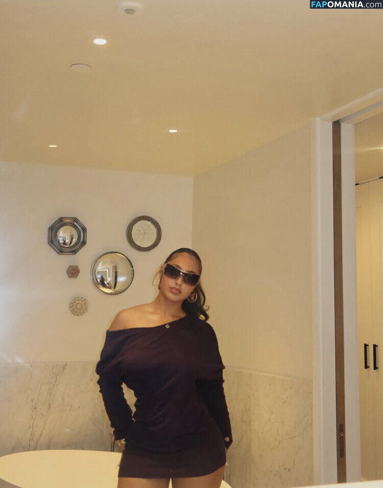 Ash Kash / ash.kaashh / https: / justasecret892 Çıplak OnlyFans  Sızdırılmış Fotoğraf #13