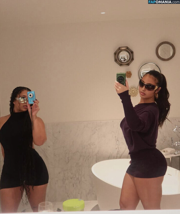 Ash Kash / ash.kaashh / https: / justasecret892 Çıplak OnlyFans  Sızdırılmış Fotoğraf #15