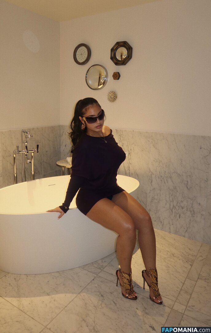 Ash Kash / ash.kaashh / https: / justasecret892 Çıplak OnlyFans  Sızdırılmış Fotoğraf #17