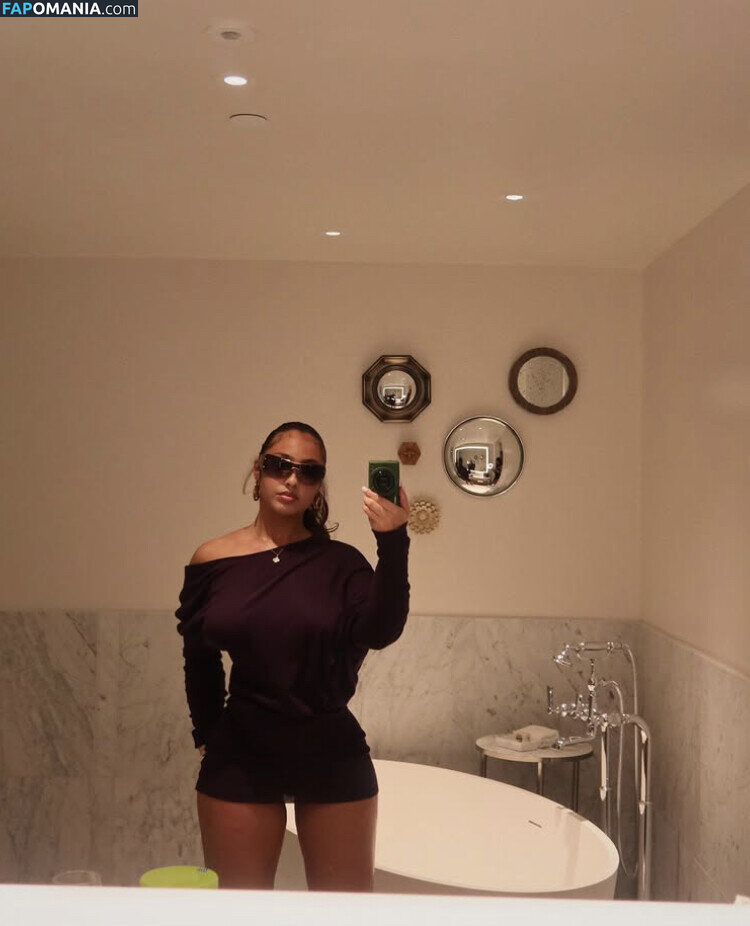 Ash Kash / ash.kaashh / https: / justasecret892 Çıplak OnlyFans  Sızdırılmış Fotoğraf #19