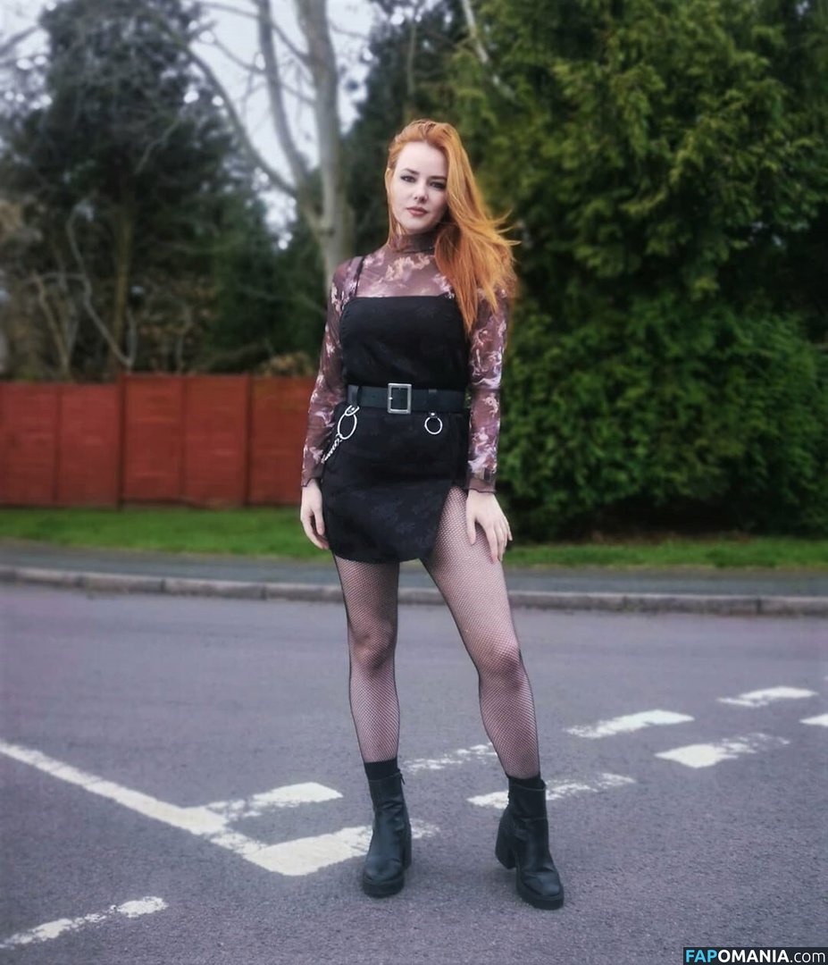 Ash Millman / ashmillman / ashmillmann Çıplak OnlyFans  Sızdırılmış Fotoğraf #11