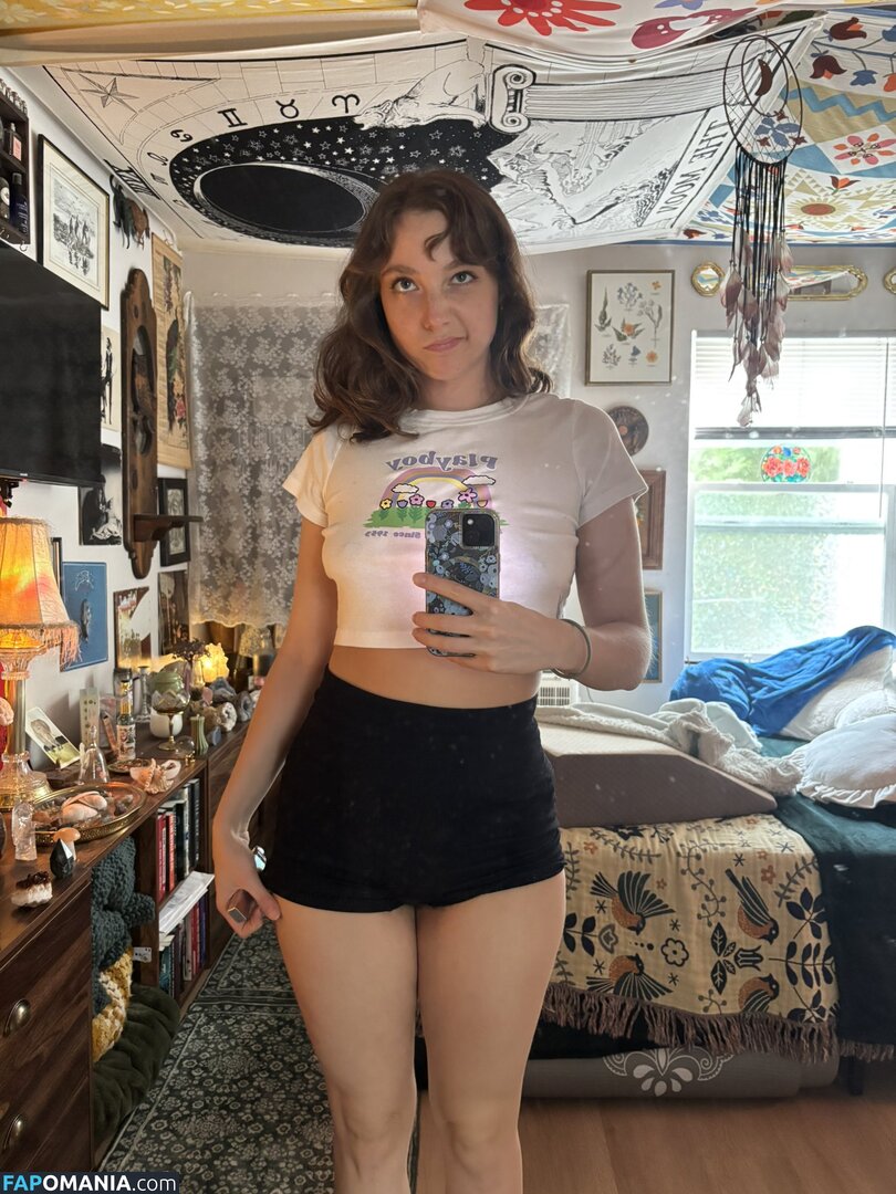 Ash Pac / u445223395 Çıplak OnlyFans  Sızdırılmış Fotoğraf #1