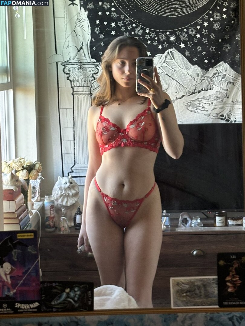 Ash Pac / u445223395 Çıplak OnlyFans  Sızdırılmış Fotoğraf #11