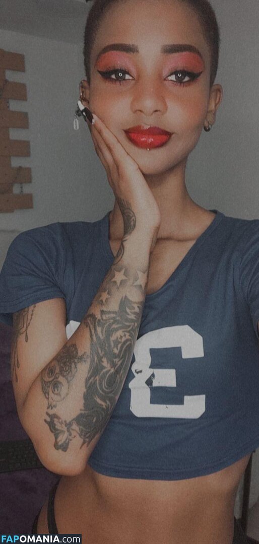 Ashanti_sweet / https: Çıplak OnlyFans  Sızdırılmış Fotoğraf #3