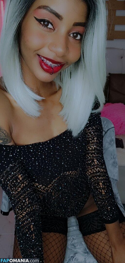 Ashanti_sweet / https: Çıplak OnlyFans  Sızdırılmış Fotoğraf #4