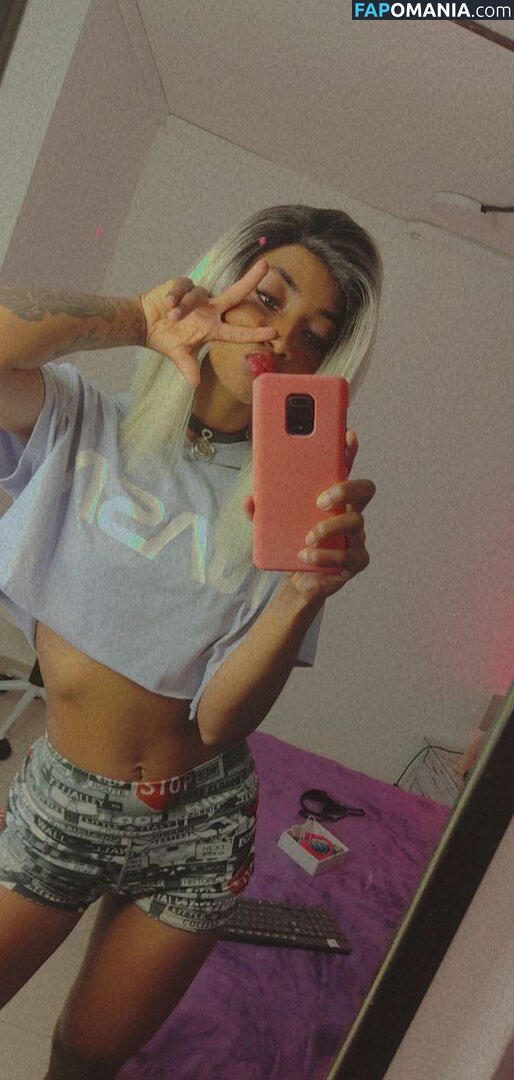 Ashanti_sweet / https: Çıplak OnlyFans  Sızdırılmış Fotoğraf #5