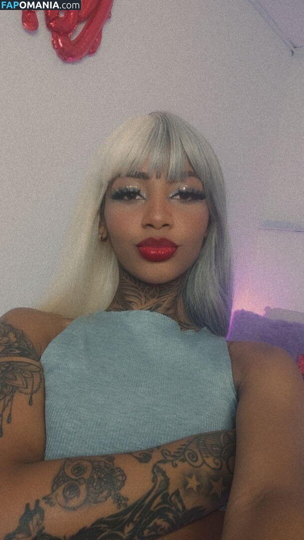 Ashanti_sweet / https: Çıplak OnlyFans  Sızdırılmış Fotoğraf #7