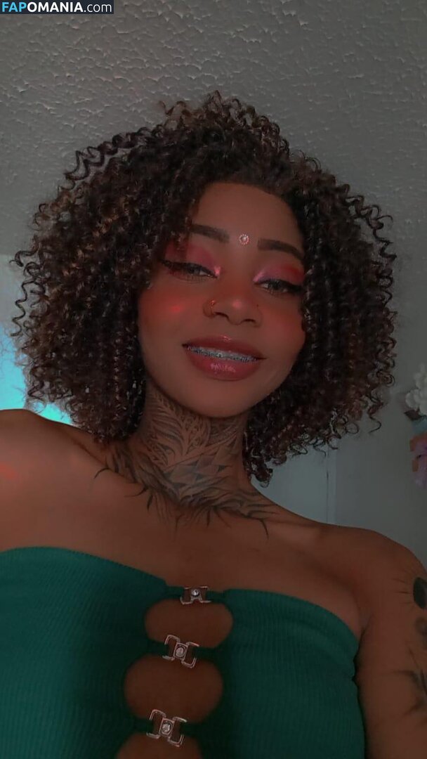 Ashanti_sweet / https: Çıplak OnlyFans  Sızdırılmış Fotoğraf #9