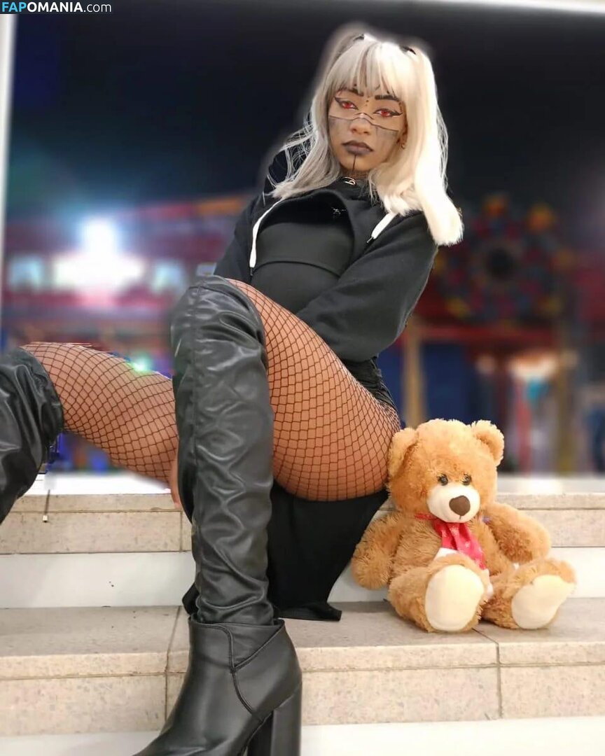 Ashanti_sweet / https: Çıplak OnlyFans  Sızdırılmış Fotoğraf #10