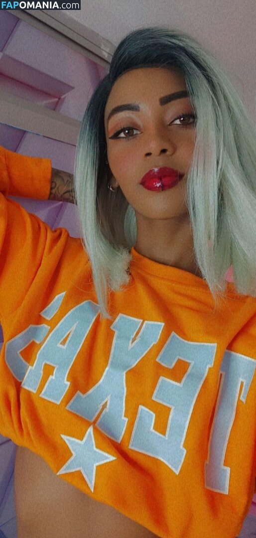 Ashanti_sweet / https: Çıplak OnlyFans  Sızdırılmış Fotoğraf #12
