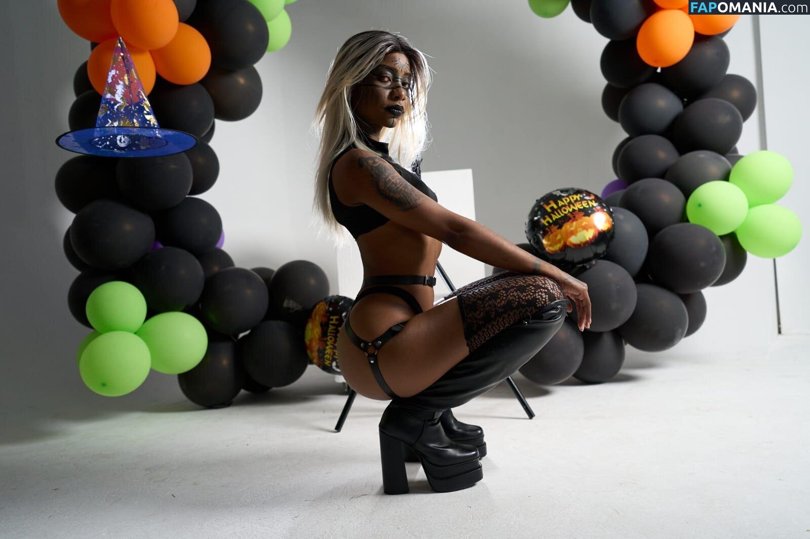 Ashanti_sweet / https: Çıplak OnlyFans  Sızdırılmış Fotoğraf #13