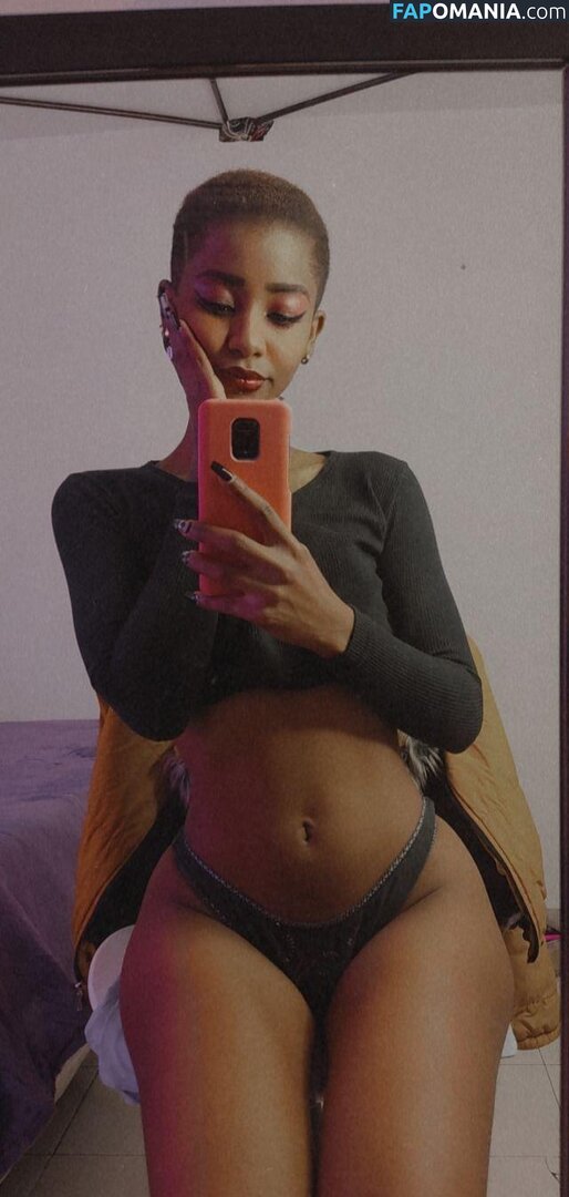 Ashanti_sweet / https: Çıplak OnlyFans  Sızdırılmış Fotoğraf #15