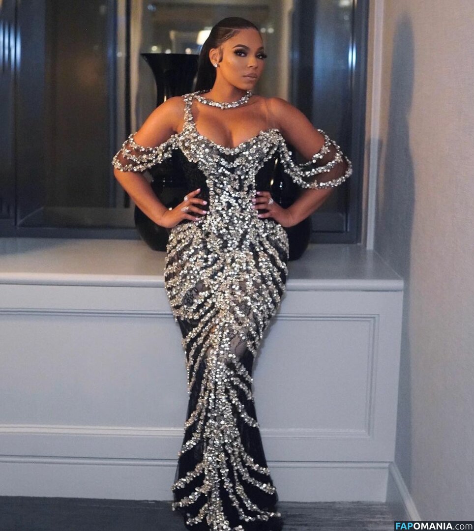 Ashanti / ashantithisisme / https: / shawnababyxxx Çıplak OnlyFans  Sızdırılmış Fotoğraf #3