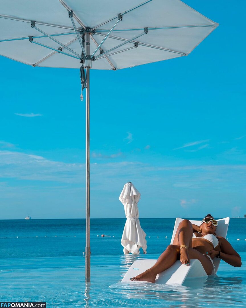 Ashanti / ashantithisisme / https: / shawnababyxxx Çıplak OnlyFans  Sızdırılmış Fotoğraf #95