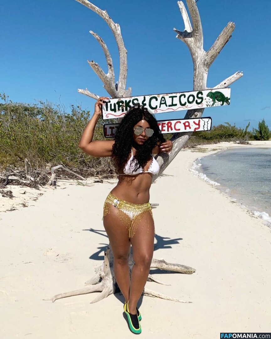 Ashanti / ashantithisisme / https: / shawnababyxxx Çıplak OnlyFans  Sızdırılmış Fotoğraf #111